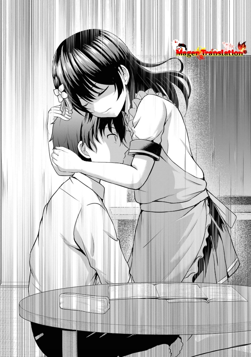 Chapter 5 - halaman 26