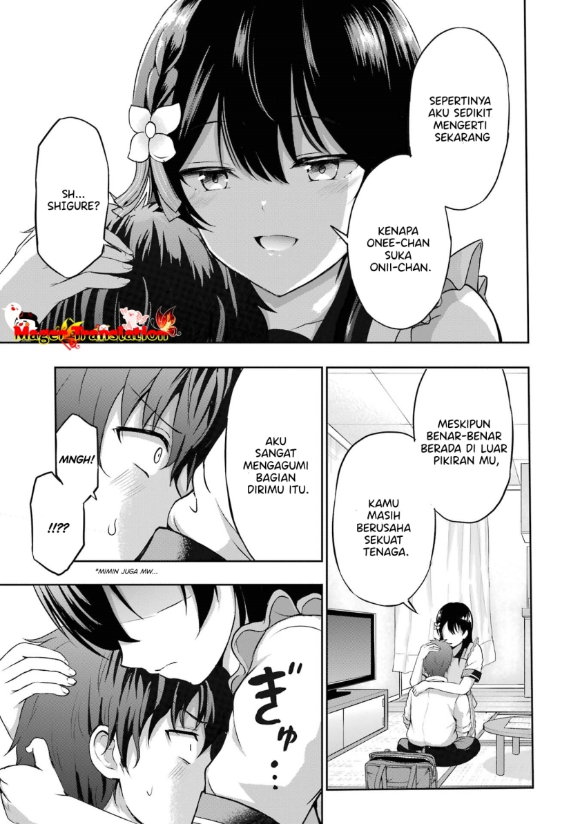 Chapter 5 - halaman 27