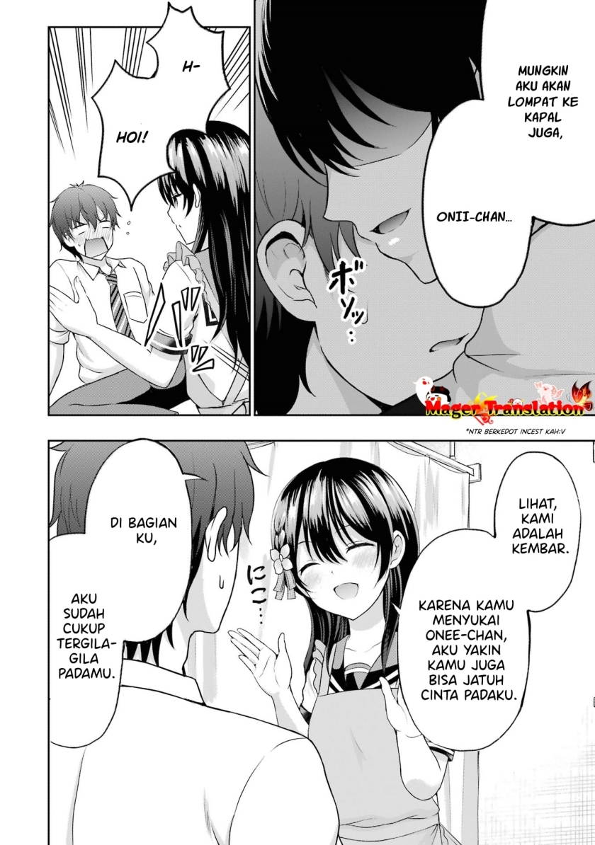 Chapter 5 - halaman 28