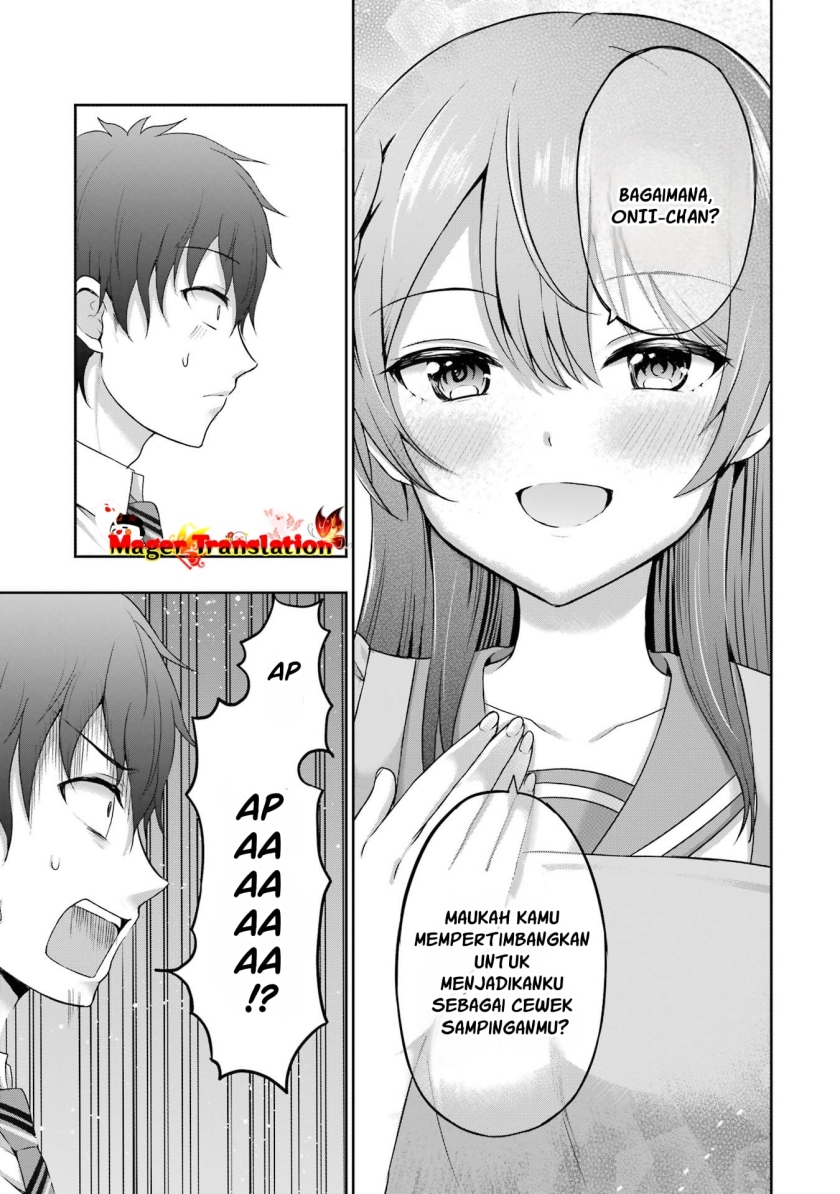 Chapter 5 - halaman 29