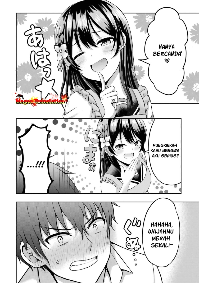 Chapter 5 - halaman 30