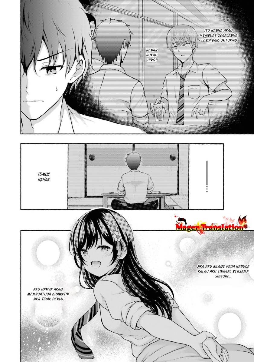 Chapter 5 - halaman 4