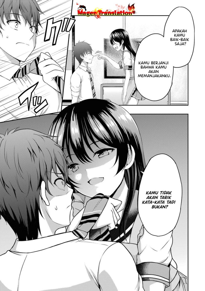 Chapter 5 - halaman 31