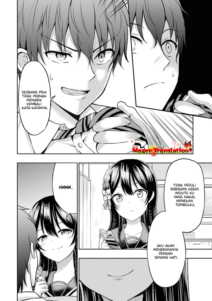 Chapter 5 - halaman 32