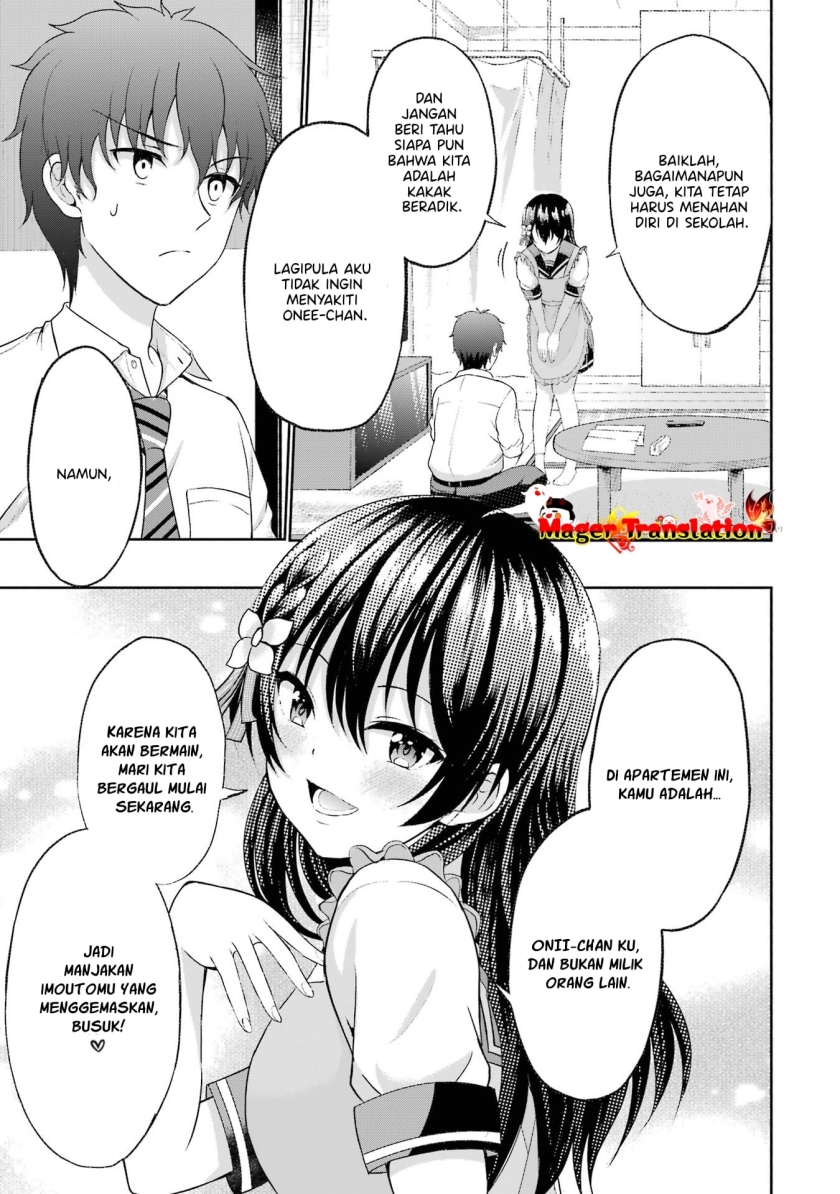 Chapter 5 - halaman 33