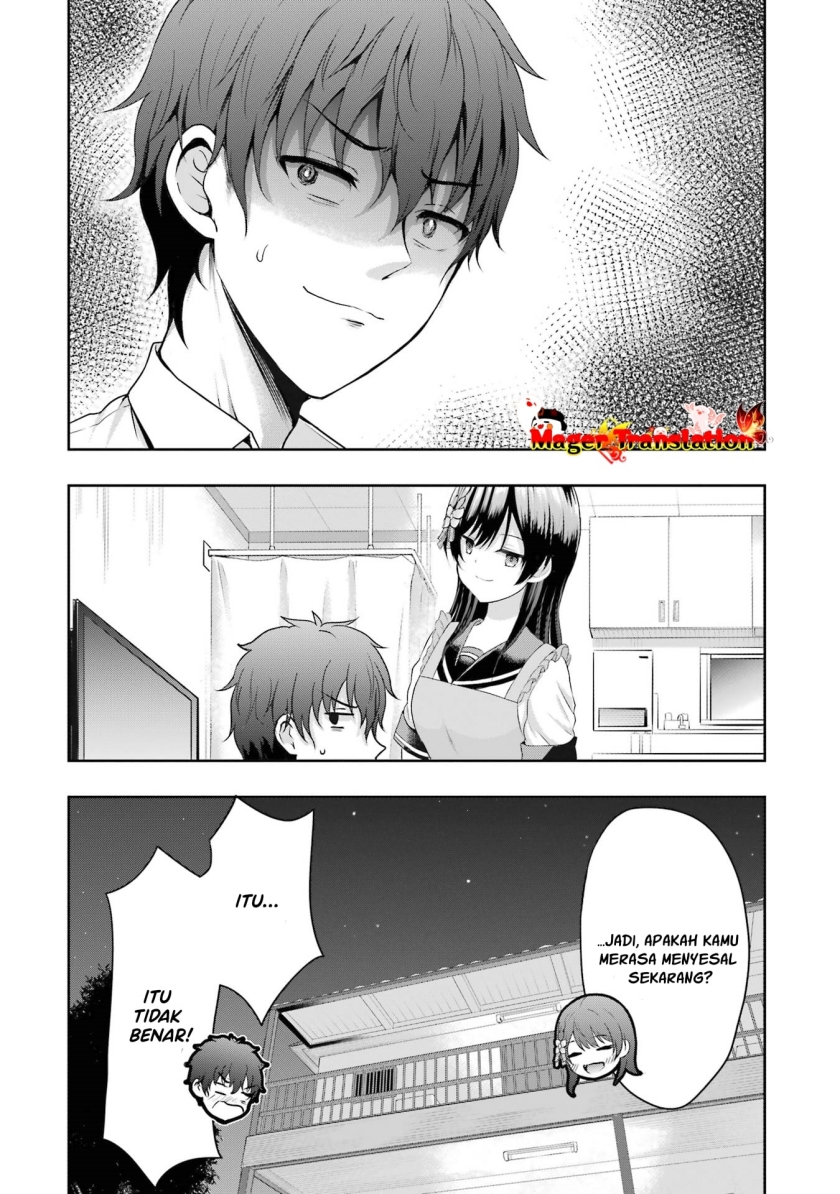Chapter 5 - halaman 34