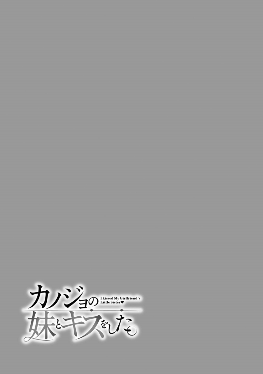 Chapter 5 - halaman 35