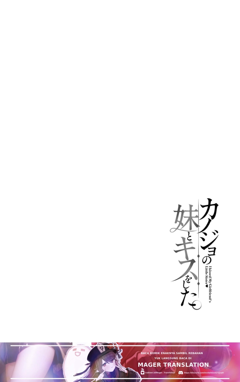 Chapter 5 - halaman 36