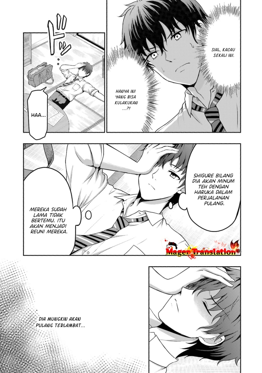Chapter 5 - halaman 5