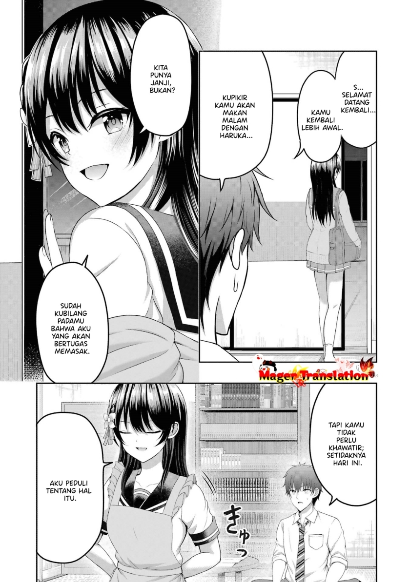 Chapter 5 - halaman 7