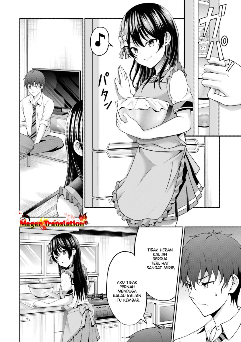 Chapter 5 - halaman 8
