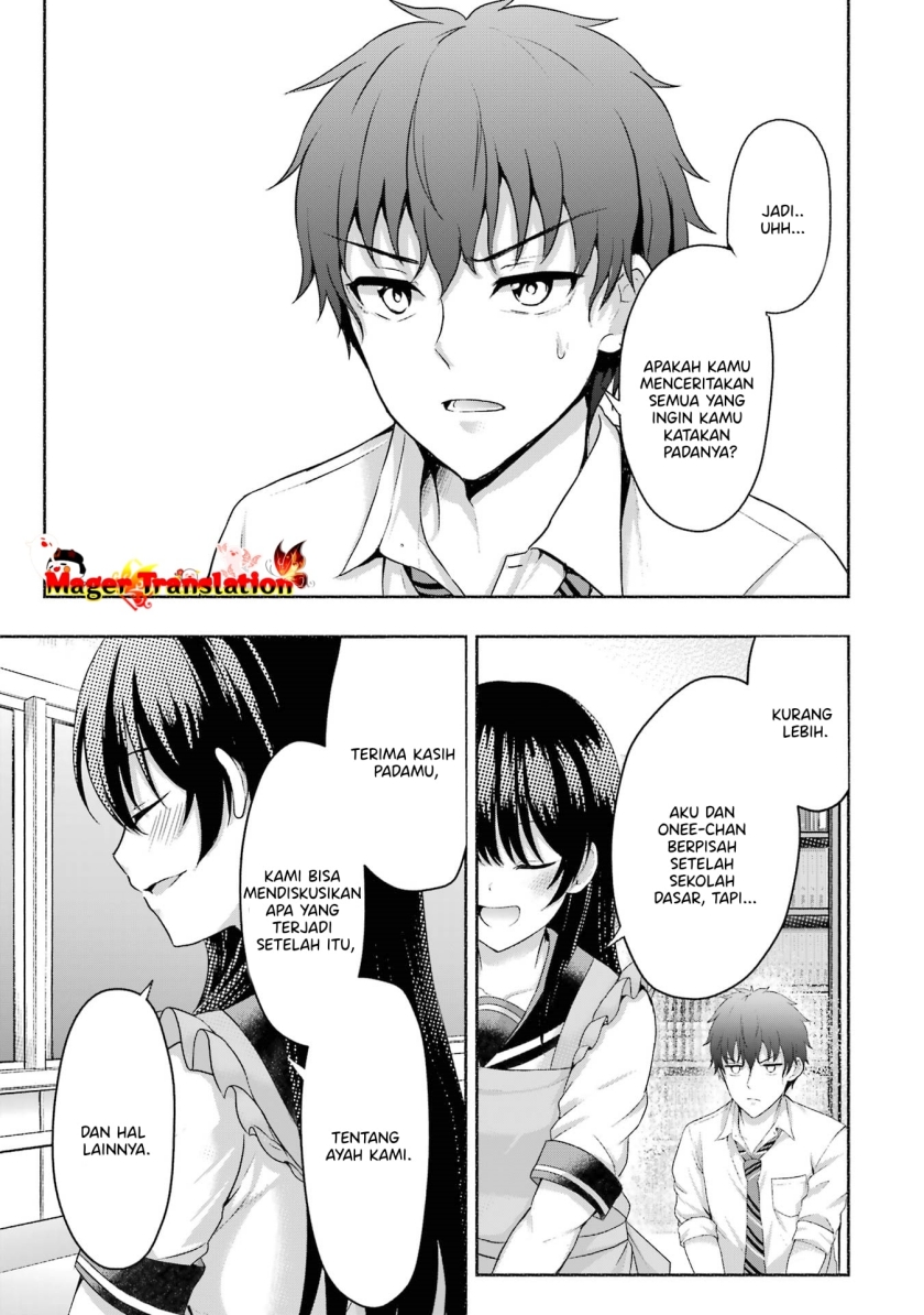 Chapter 5 - halaman 9