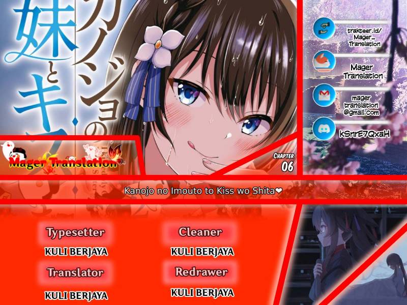Chapter 6 - halaman 2