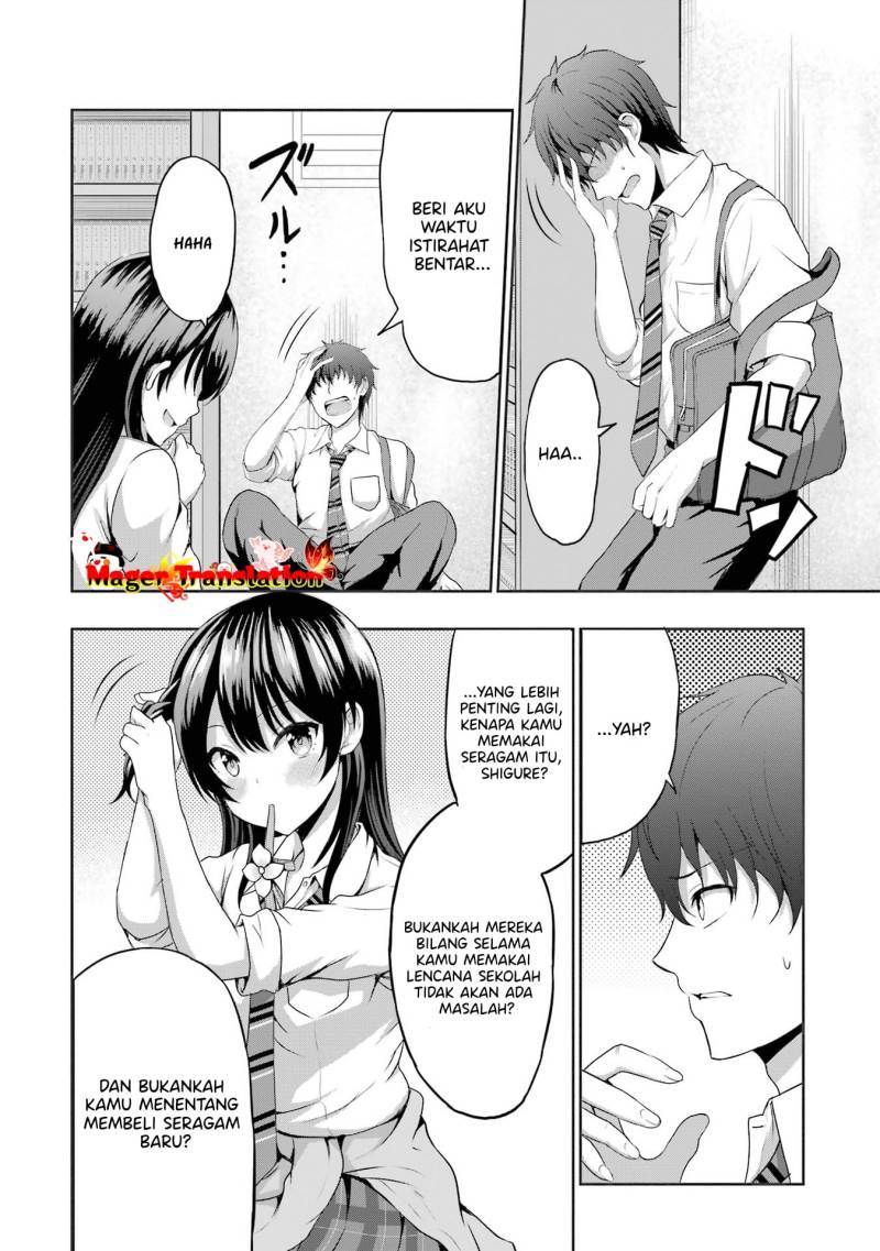 Chapter 6 - halaman 12
