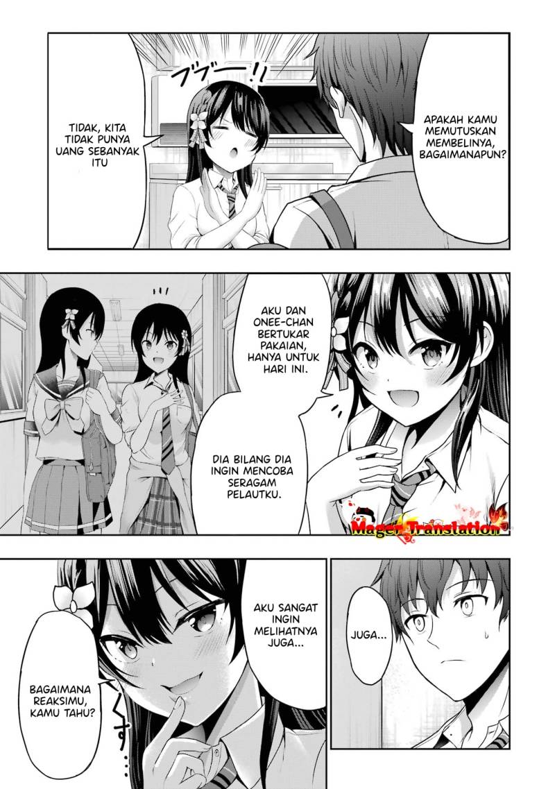 Chapter 6 - halaman 13