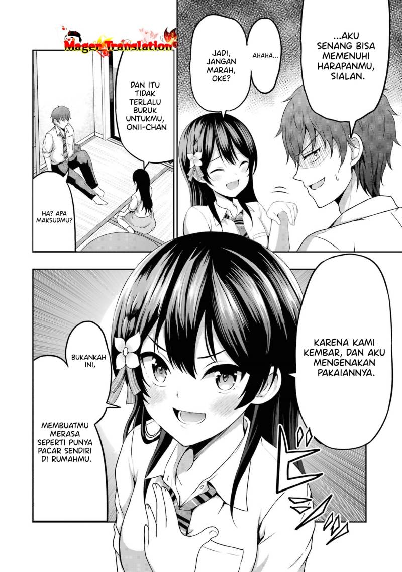 Chapter 6 - halaman 14