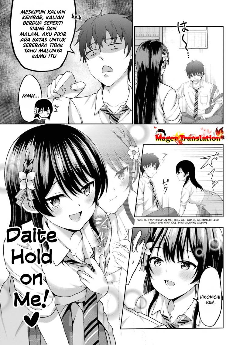 Chapter 6 - halaman 15