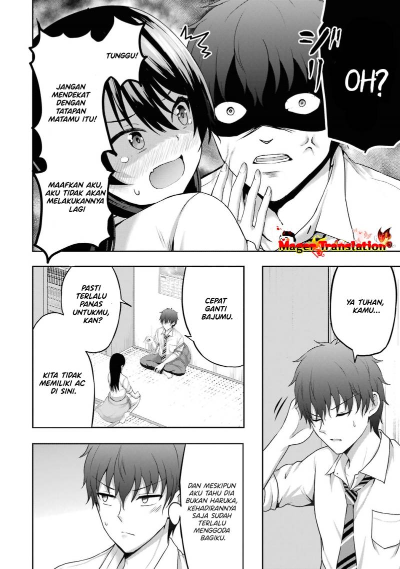Chapter 6 - halaman 16