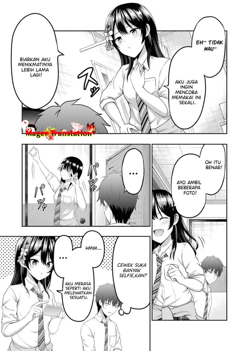 Chapter 6 - halaman 17