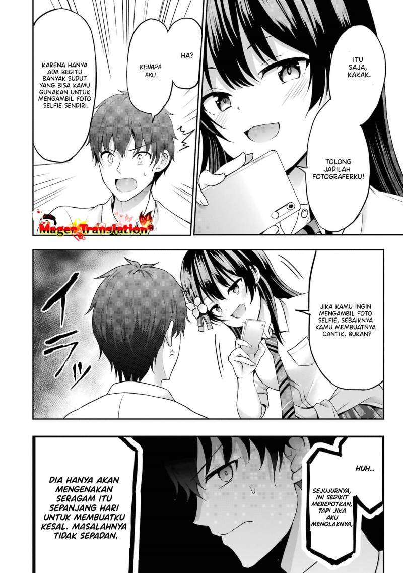 Chapter 6 - halaman 18