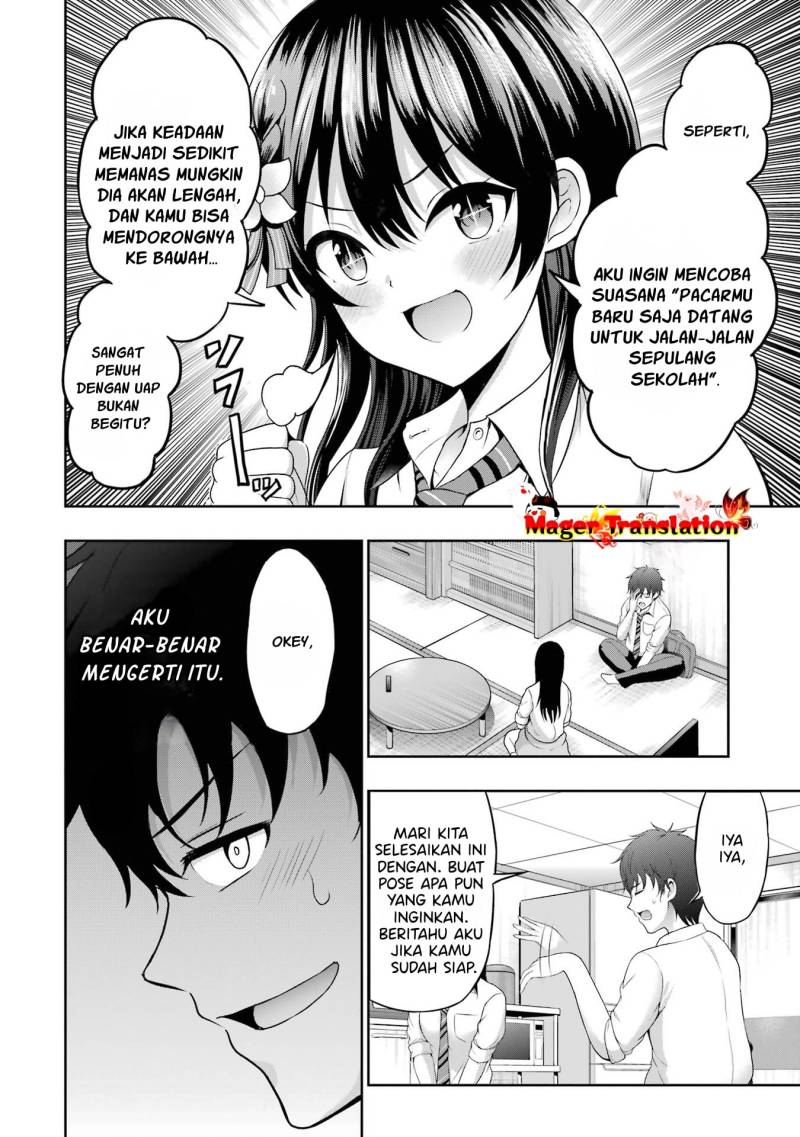 Chapter 6 - halaman 20