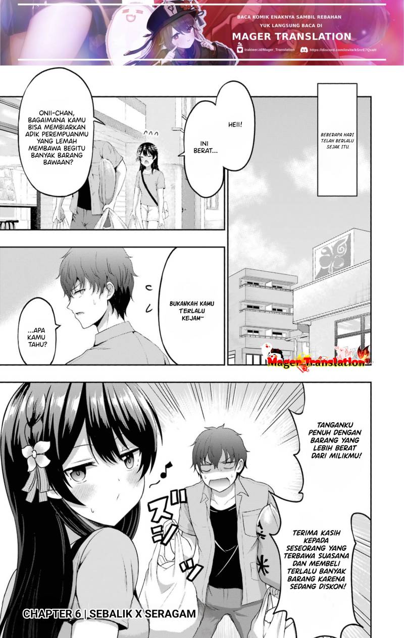 Chapter 6 - halaman 3