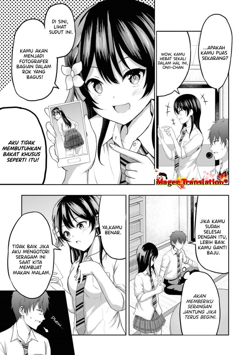 Chapter 6 - halaman 23