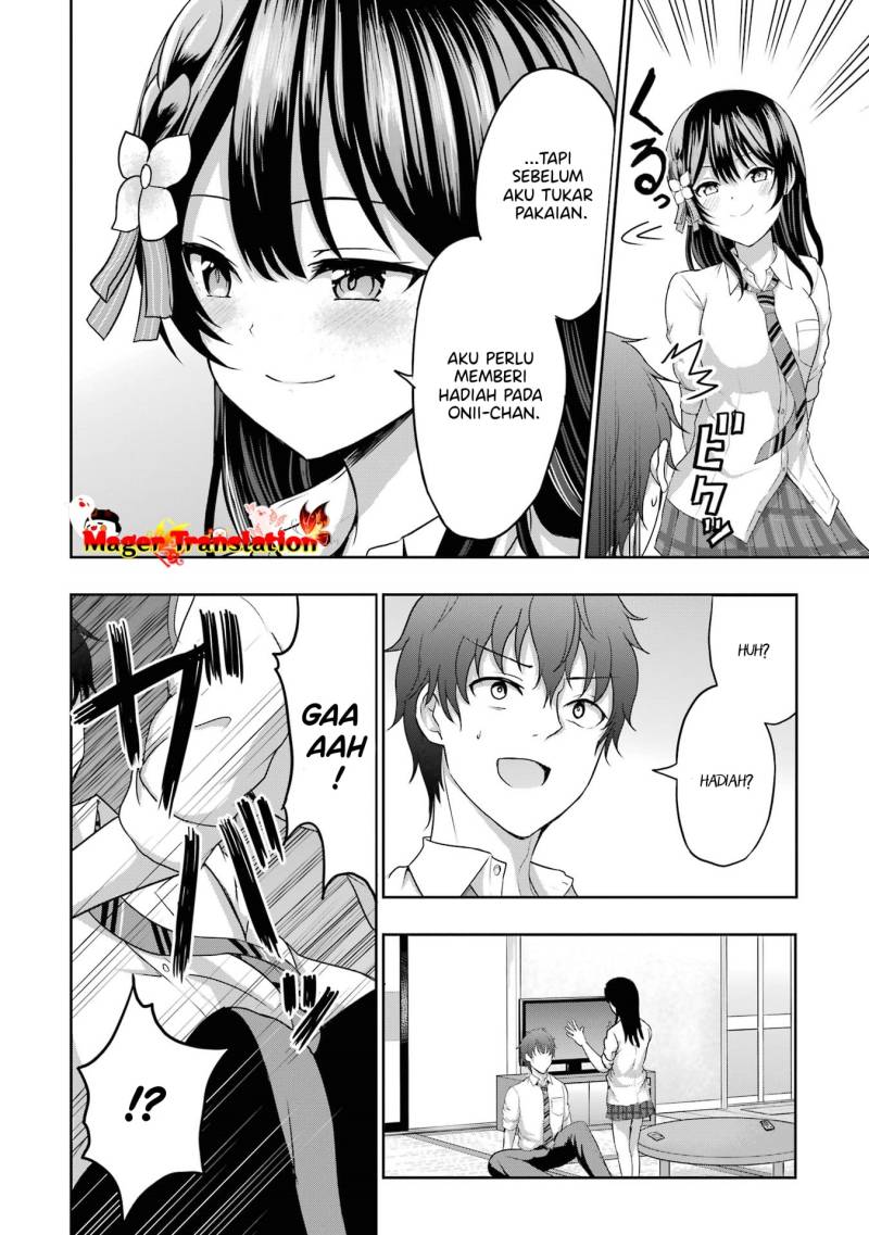 Chapter 6 - halaman 24