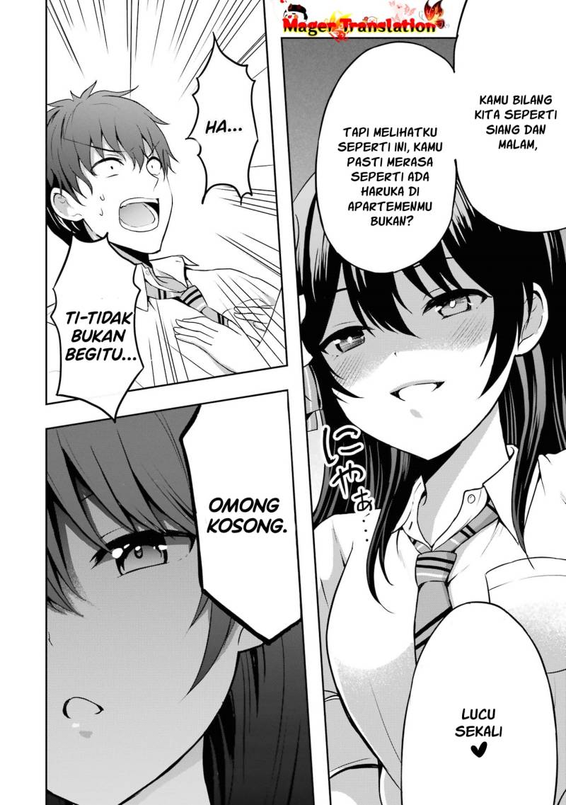 Chapter 6 - halaman 26