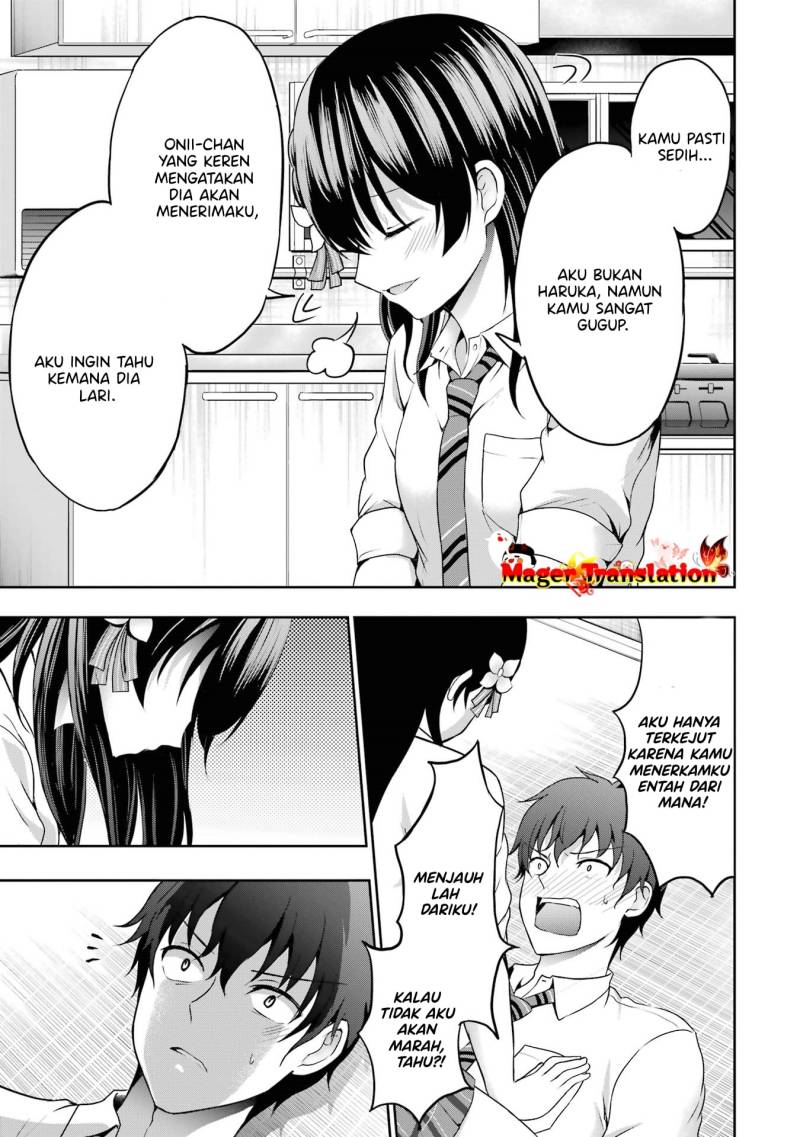 Chapter 6 - halaman 27