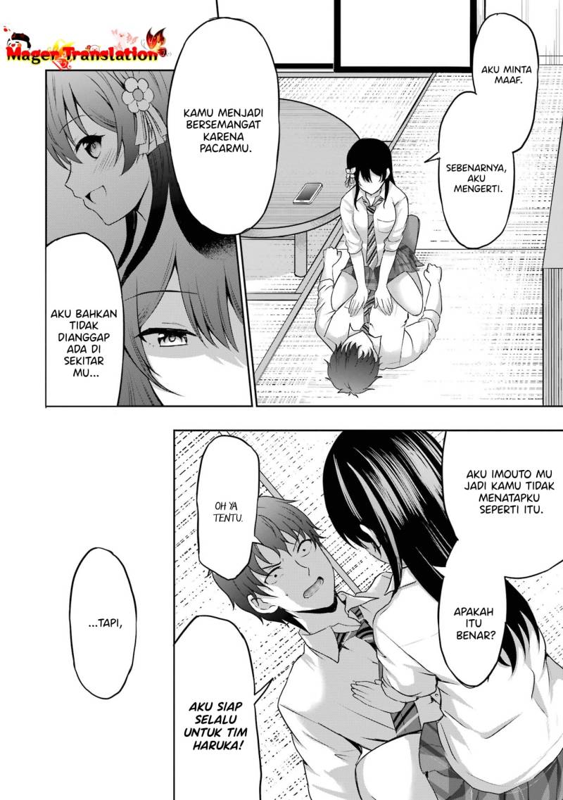 Chapter 6 - halaman 28