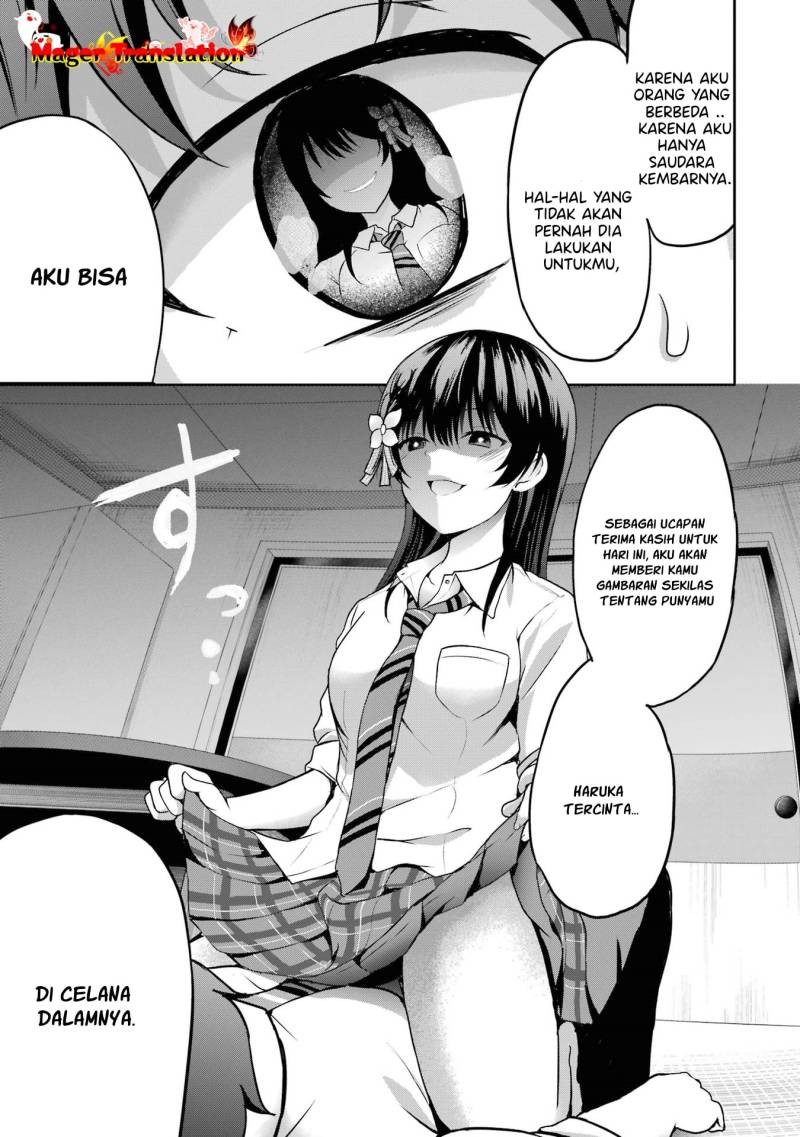Chapter 6 - halaman 29
