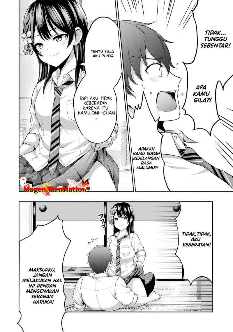 Chapter 6 - halaman 30