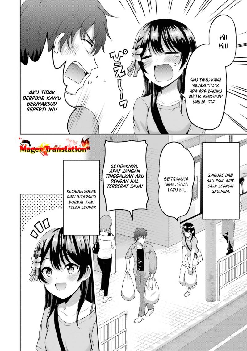 Chapter 6 - halaman 4