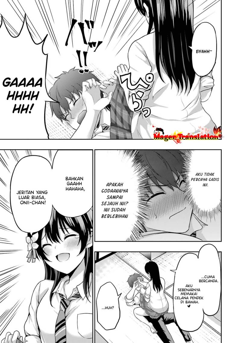 Chapter 6 - halaman 31