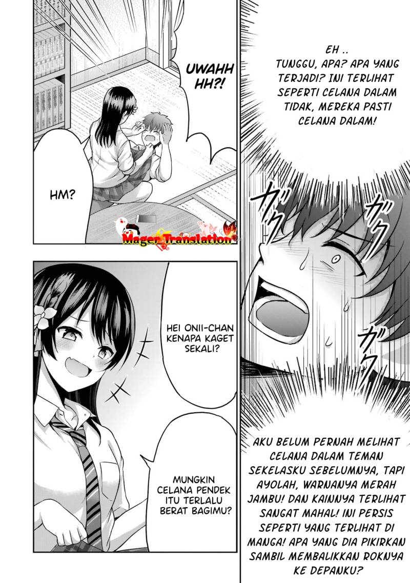 Chapter 6 - halaman 33