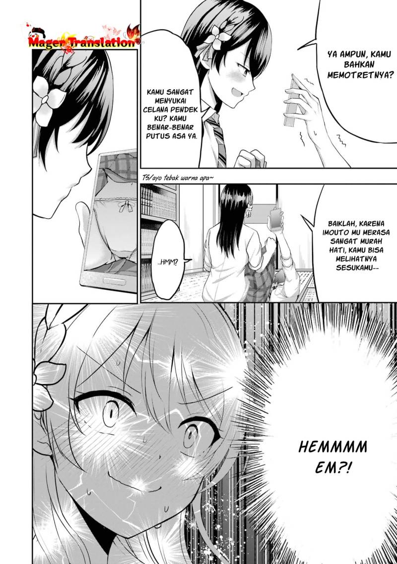 Chapter 6 - halaman 35