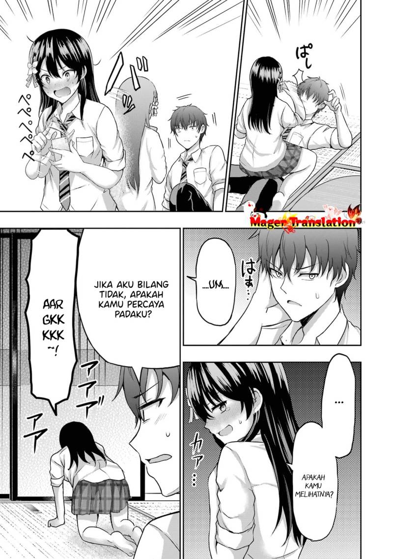 Chapter 6 - halaman 36