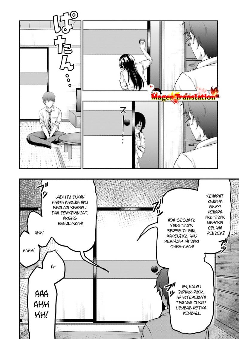 Chapter 6 - halaman 37