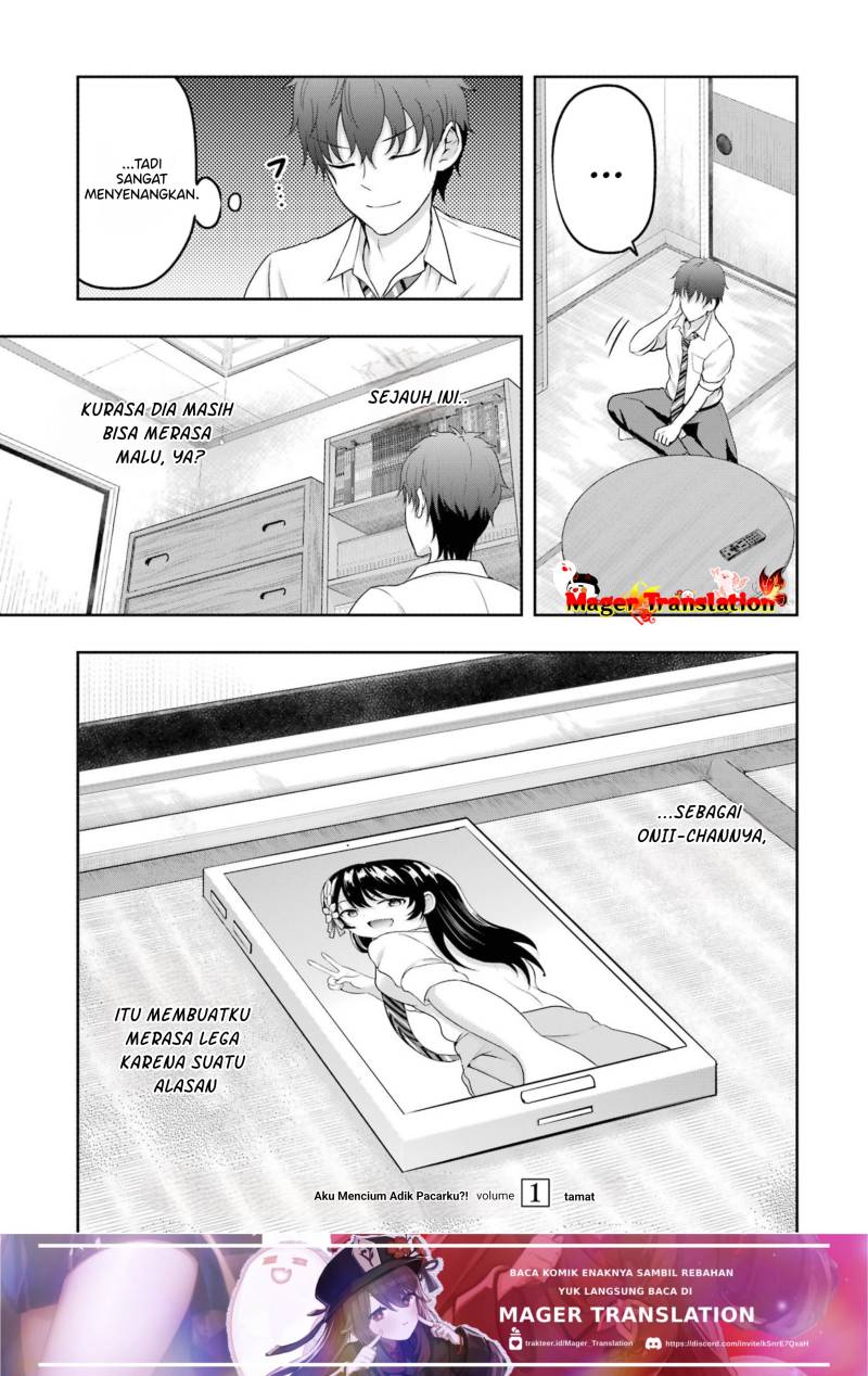Chapter 6 - halaman 38