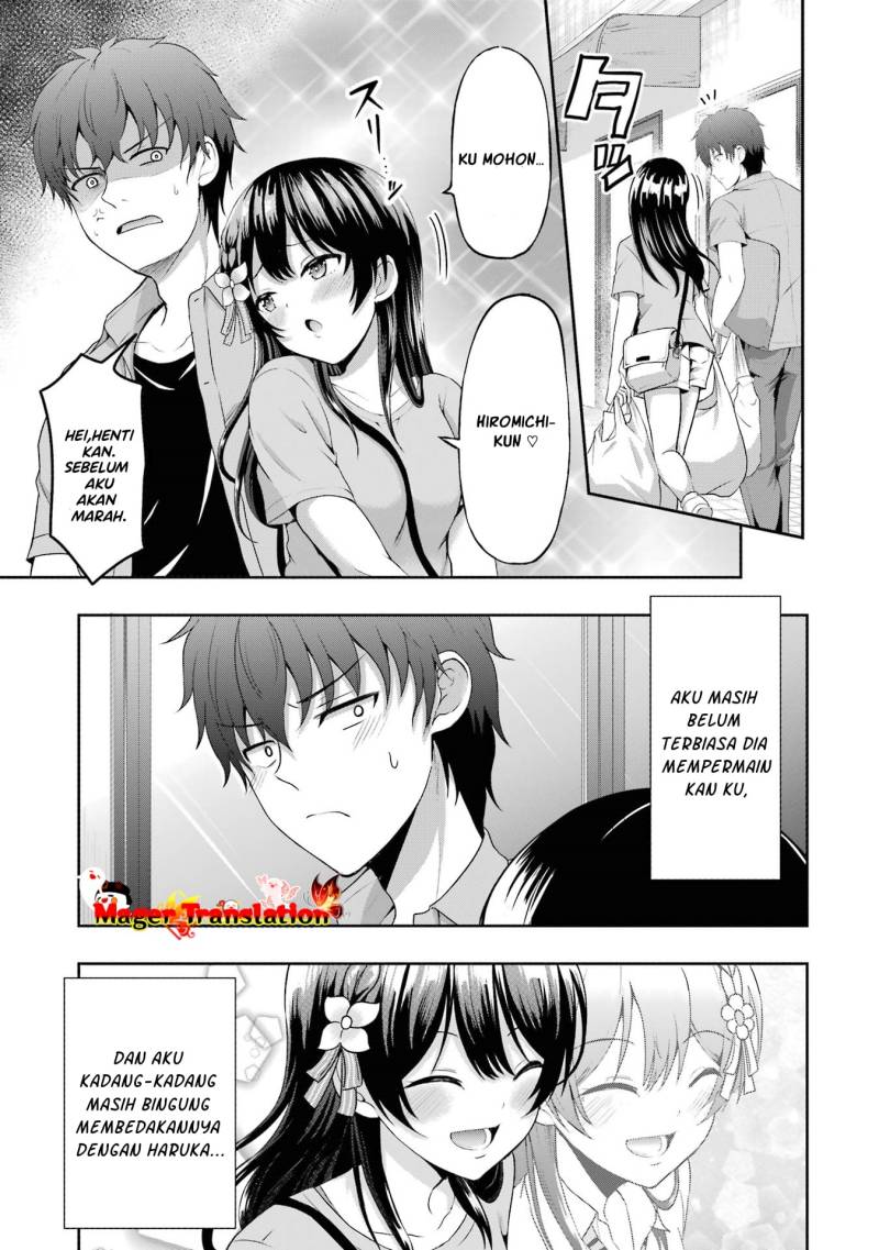 Chapter 6 - halaman 5
