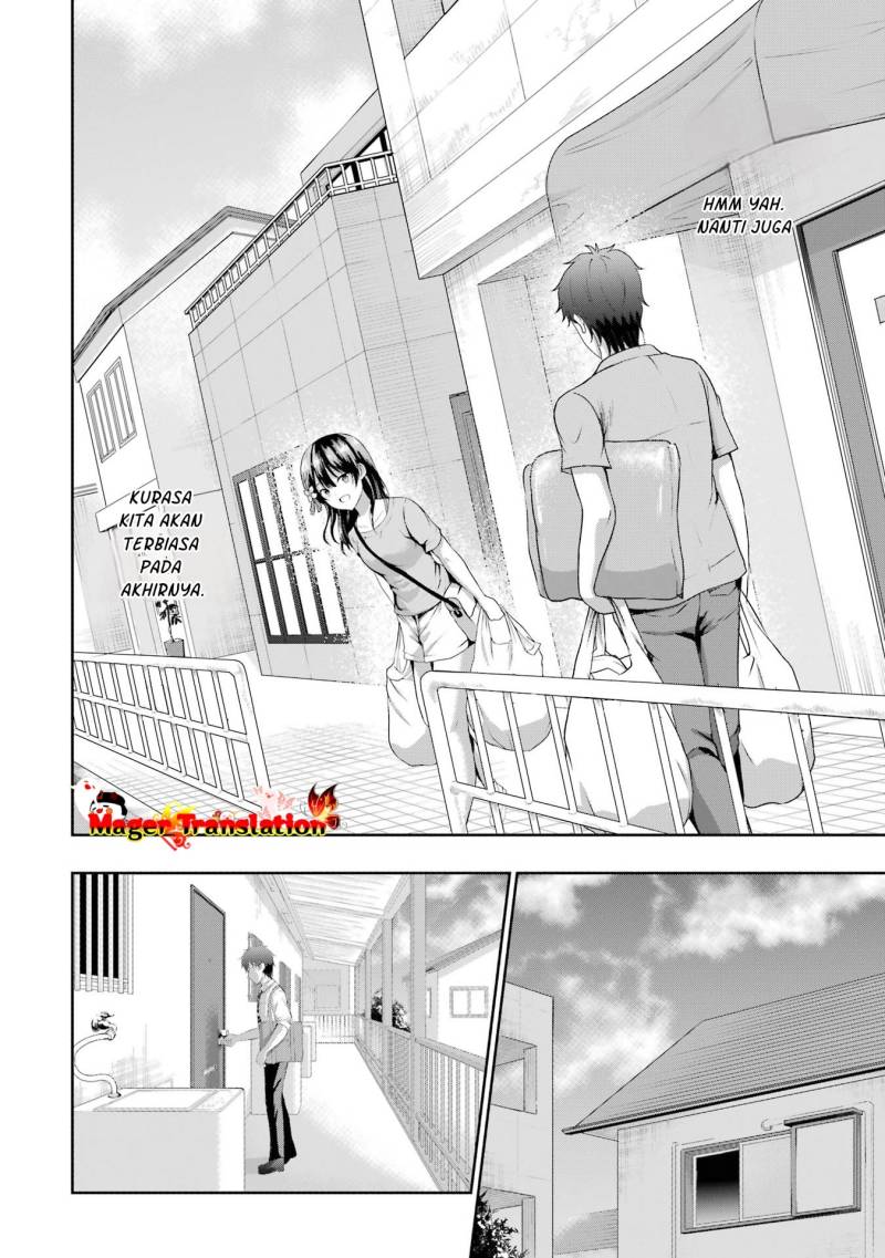Chapter 6 - halaman 6