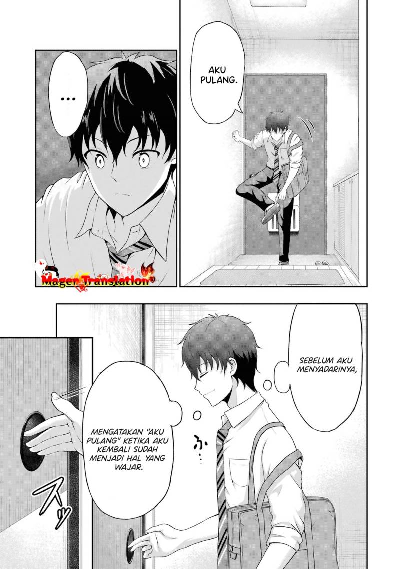 Chapter 6 - halaman 7