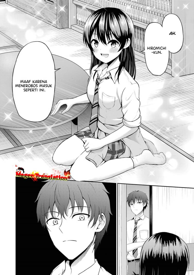 Chapter 6 - halaman 8
