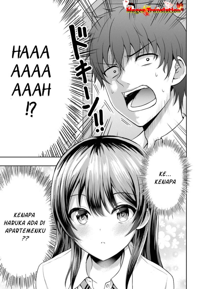 Chapter 6 - halaman 9