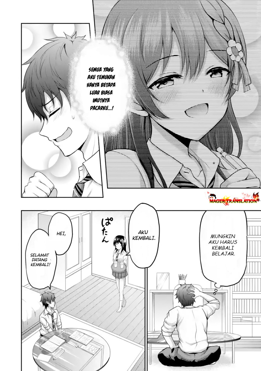 Chapter 7.1 - halaman 12