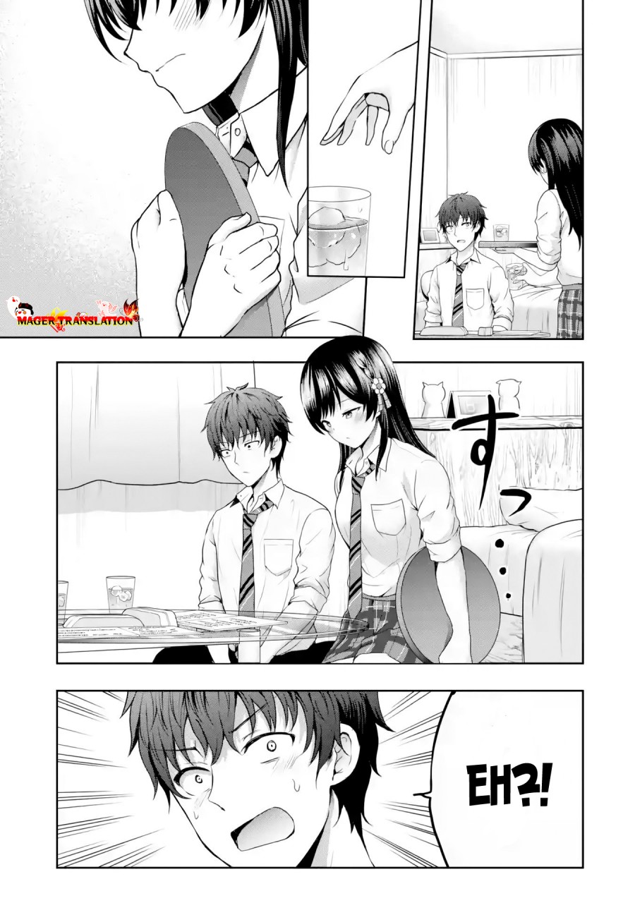 Chapter 7.1 - halaman 13