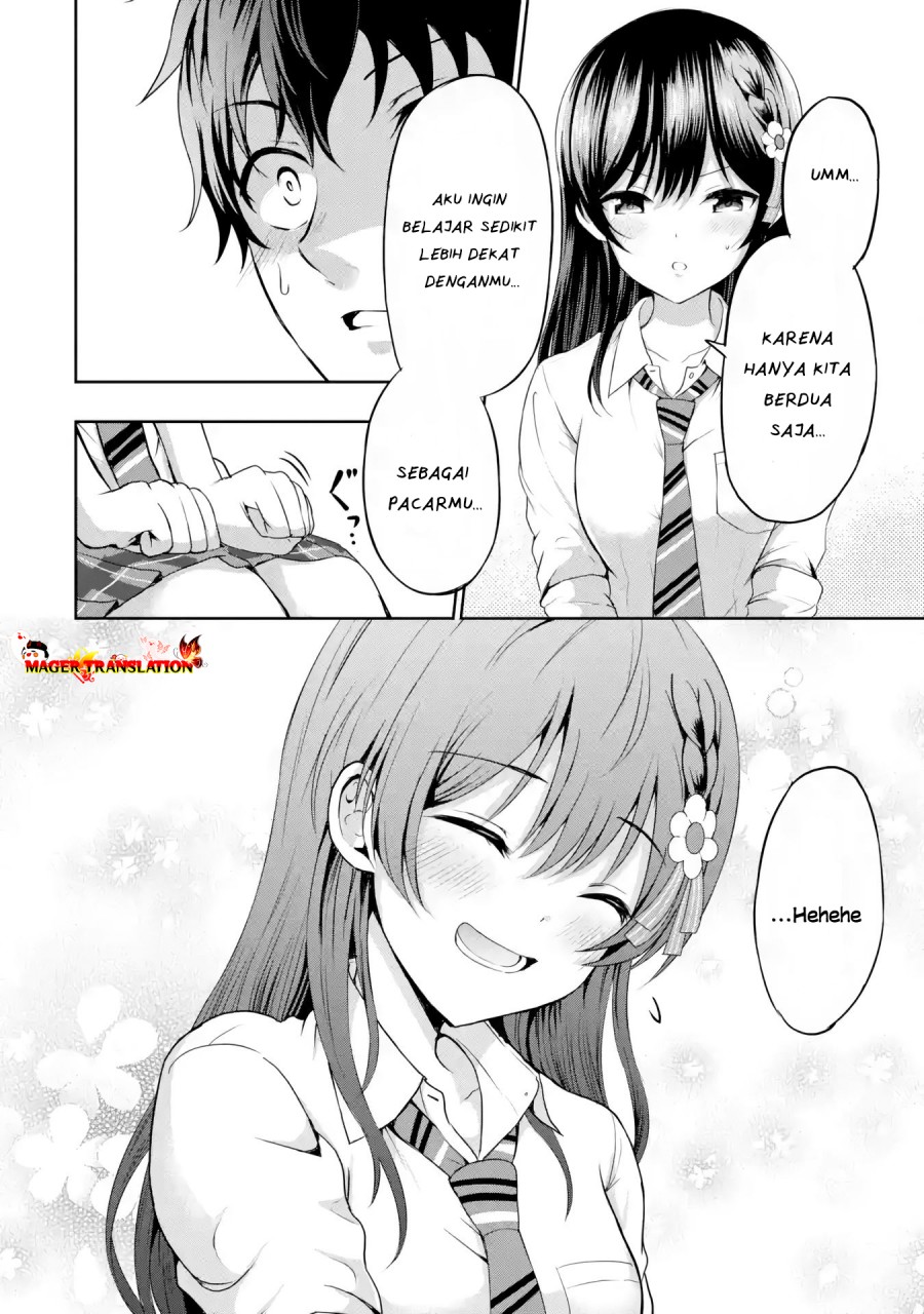 Chapter 7.1 - halaman 14