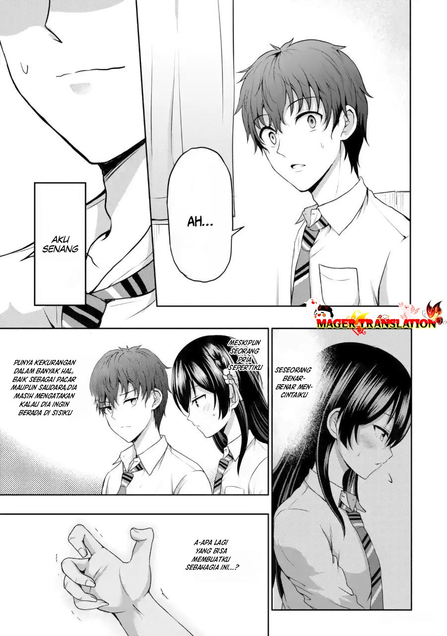 Chapter 7.1 - halaman 15