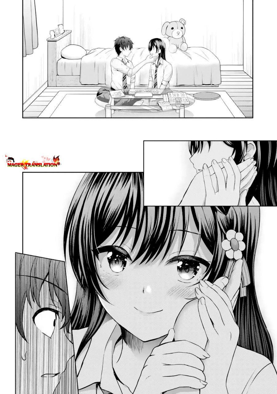 Chapter 7.1 - halaman 16